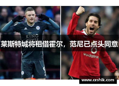 莱斯特城将租借霍尔，范尼已点头同意