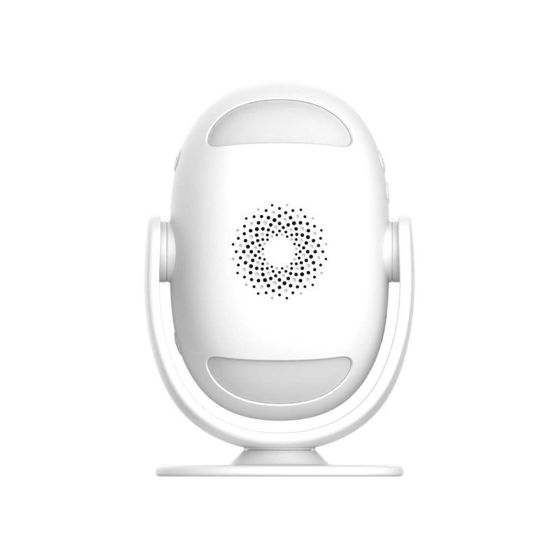svg+xml,%3Csvg%20xmlns= AG一飞冲天300倍游戏(中国游)·官方网站