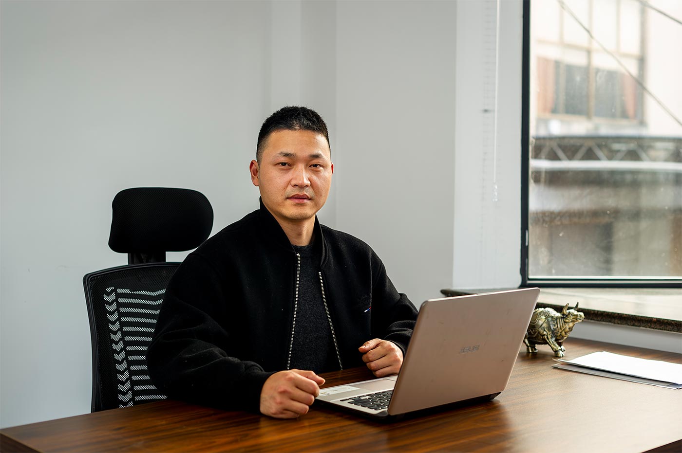 svg+xml,%3Csvg%20xmlns= AG一飞冲天300倍游戏(中国游)·官方网站